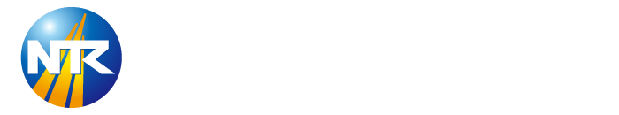 不動産賃貸管理の日本建物管財株式会社